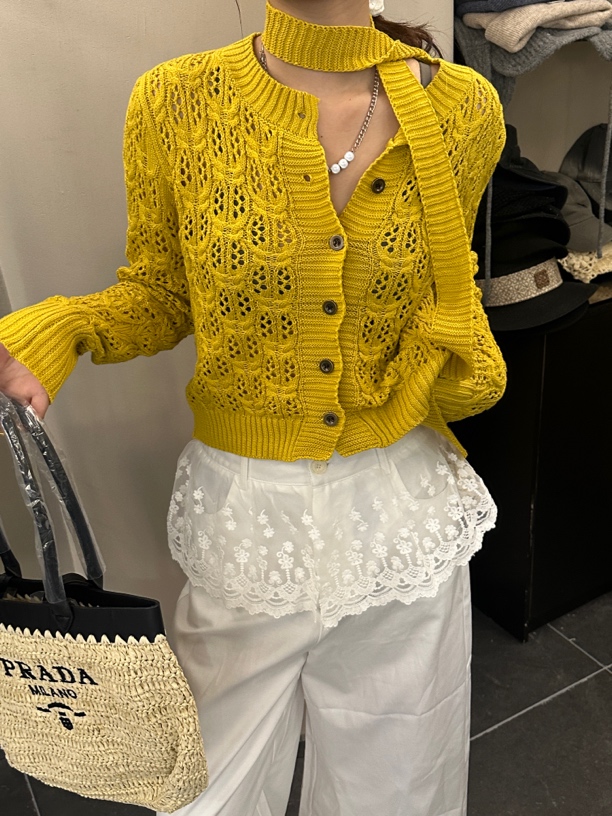 春款上新打底ins韩系上衣裤子