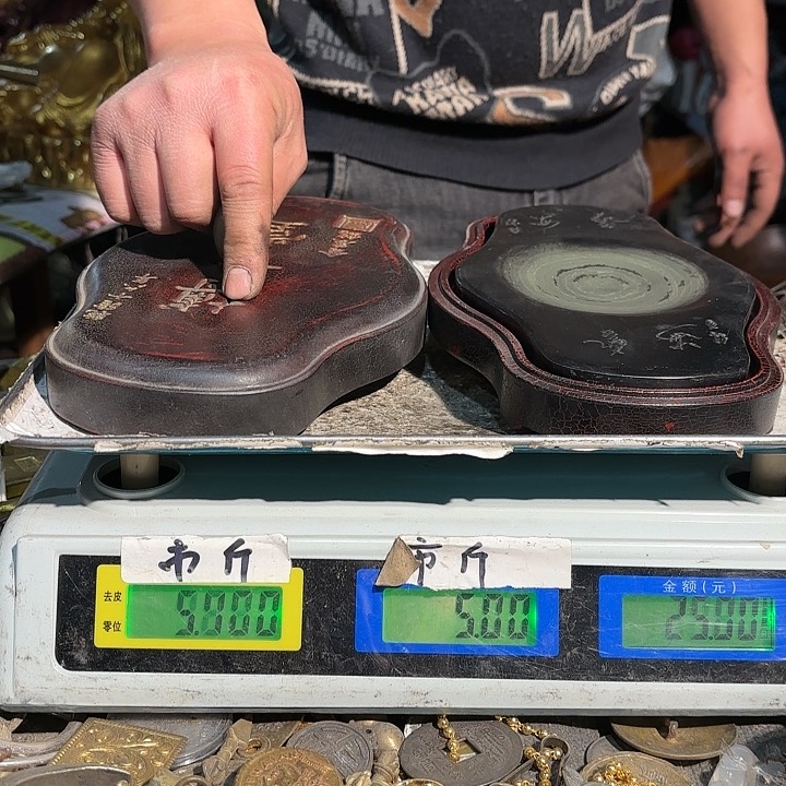 1920000000000000000000