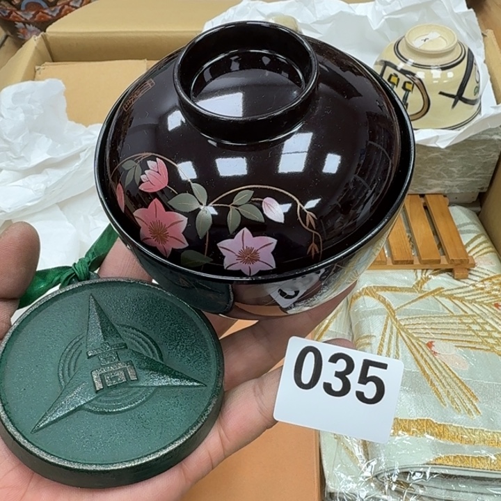 瓷片瓷器工艺品摆件瓷器瓷器