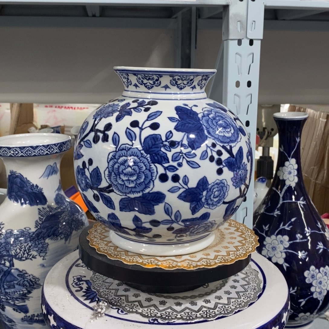 瓶花瓶花瓶摆件花瓶摆件