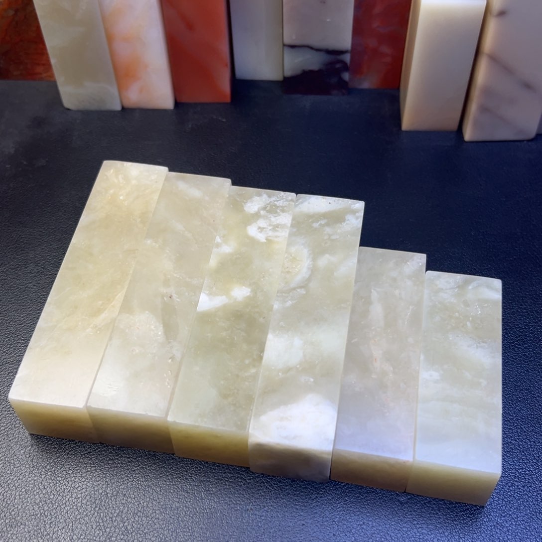 老挝石老挝石老挝