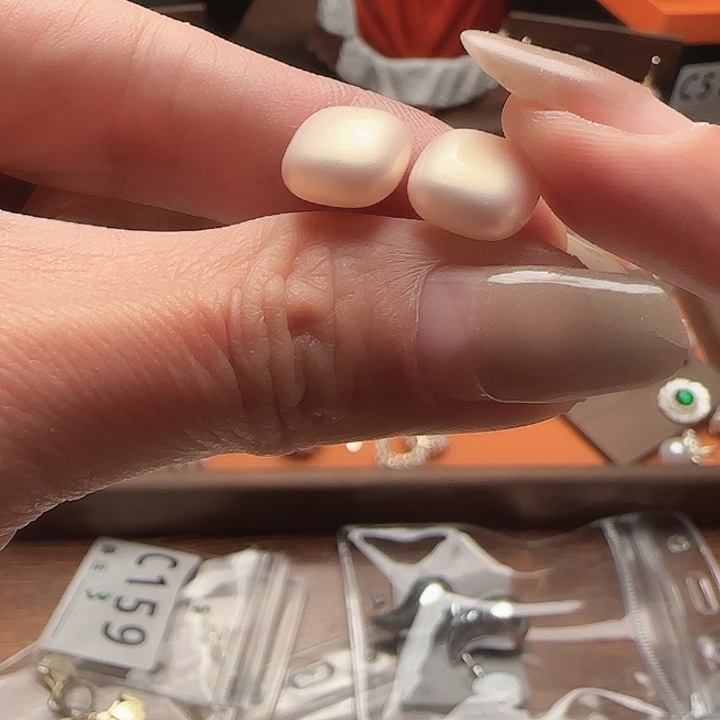 合成立方氧化锆纯铜925银556788999999999999