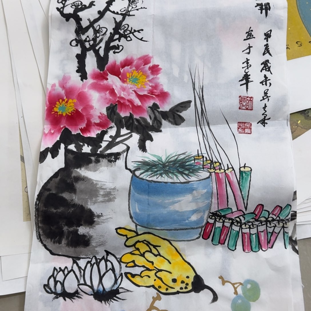 国画Mnhghjkjhjjnnjjhjhjhh