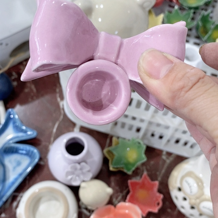 陶瓷树脂陶瓷树脂家居摆件