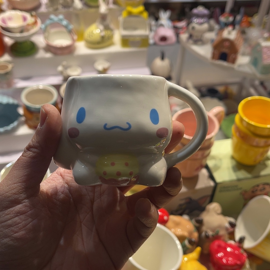 陶瓷陶瓷陶瓷陶瓷陶瓷陶瓷