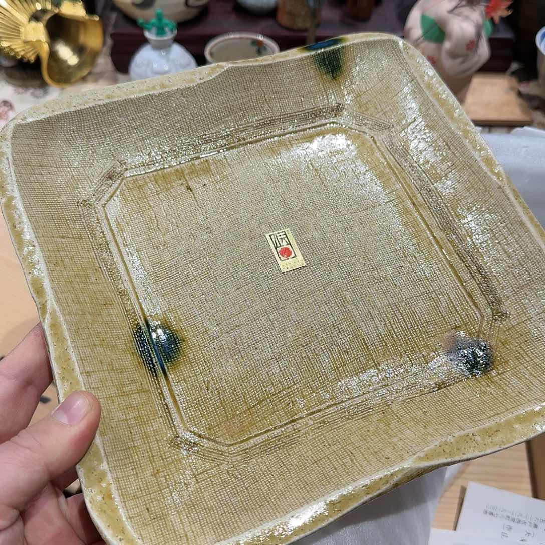 瓷器瓷器瓷器瓷器瓷器