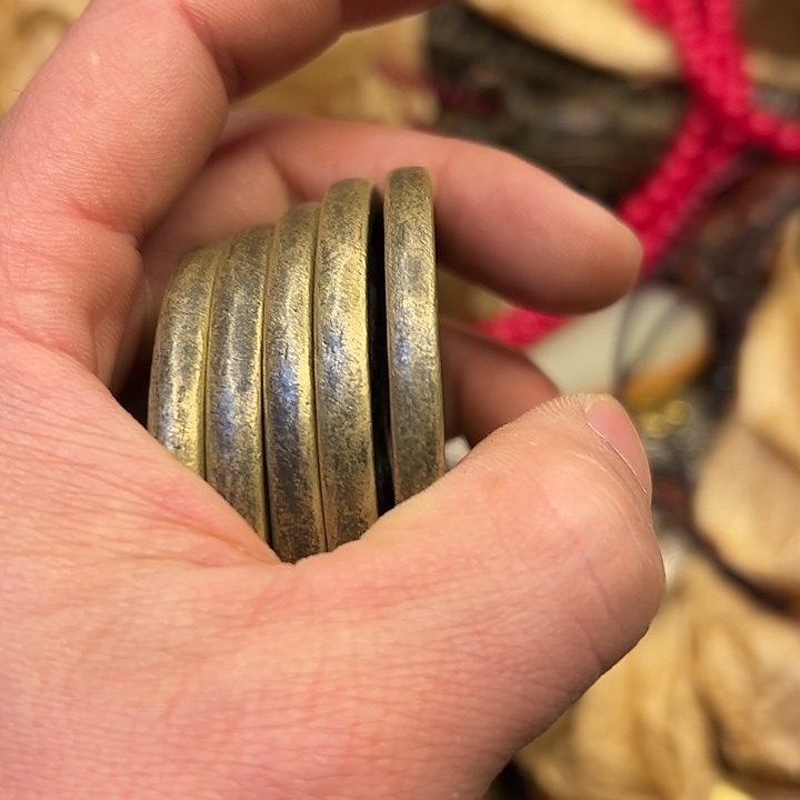 铜器工艺摆铜器工艺摆铜器工艺摆