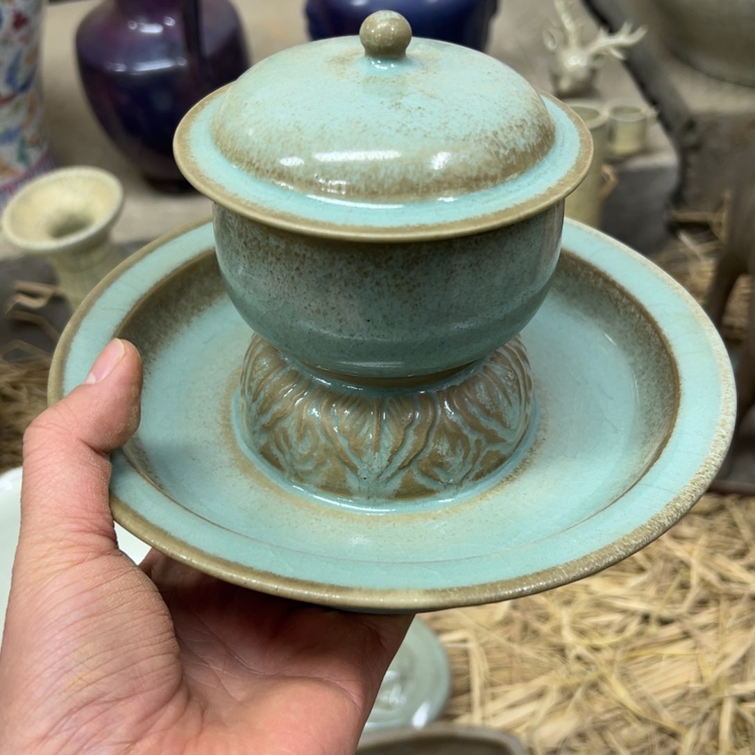 摆件瓷瓷瓷瓷瓷瓷瓷瓷瓷瓷