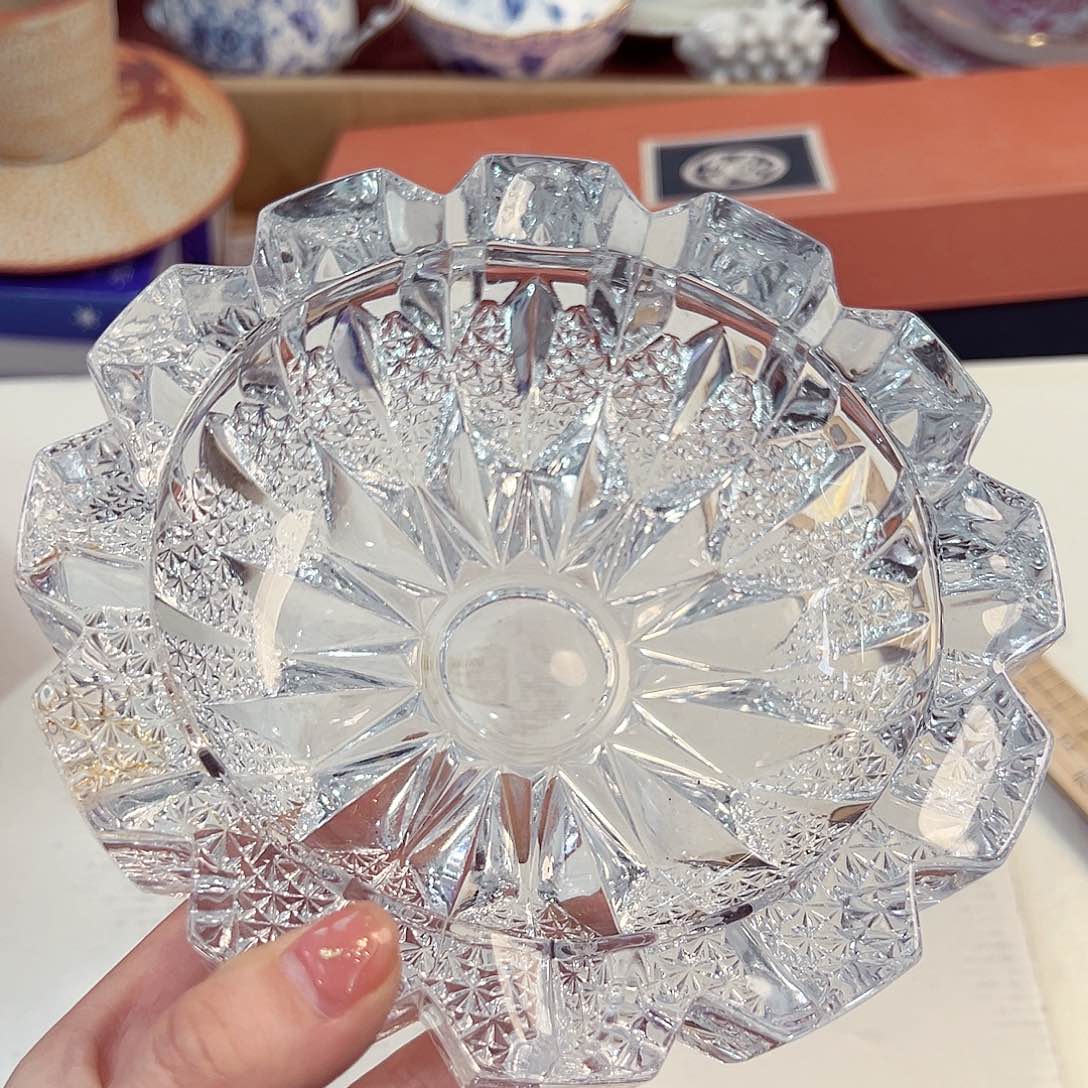 瓷片咖啡杯是你喜欢 