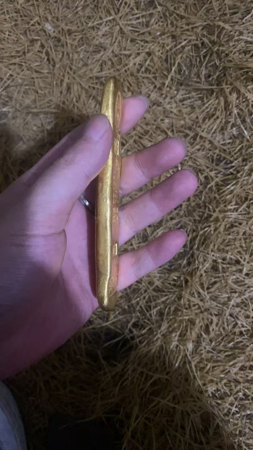 1个家居摆件   137精品摆件A