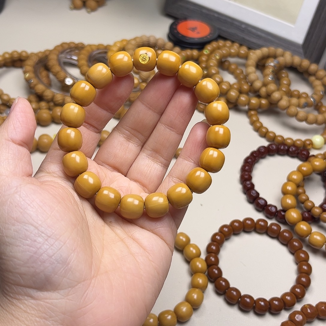 吊坠猴头核桃老邢12单标