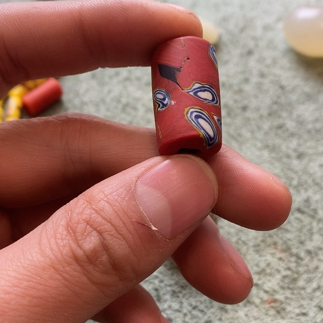 东西很好看李***妞东西很好看