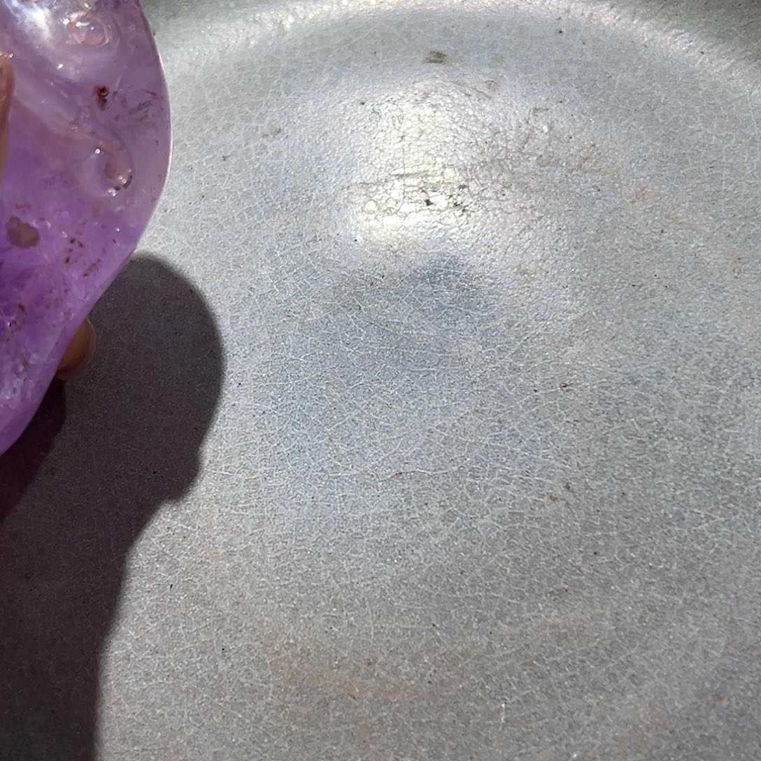 冷***云瓷片瓷器瓷器瓷器，瓷器瓷器