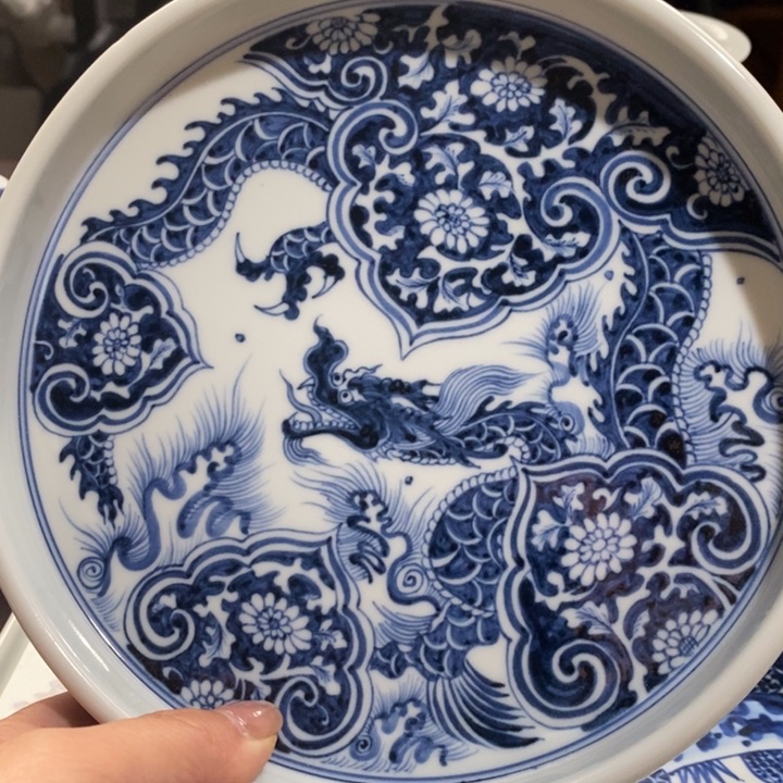 微瑕福利微瑕福利