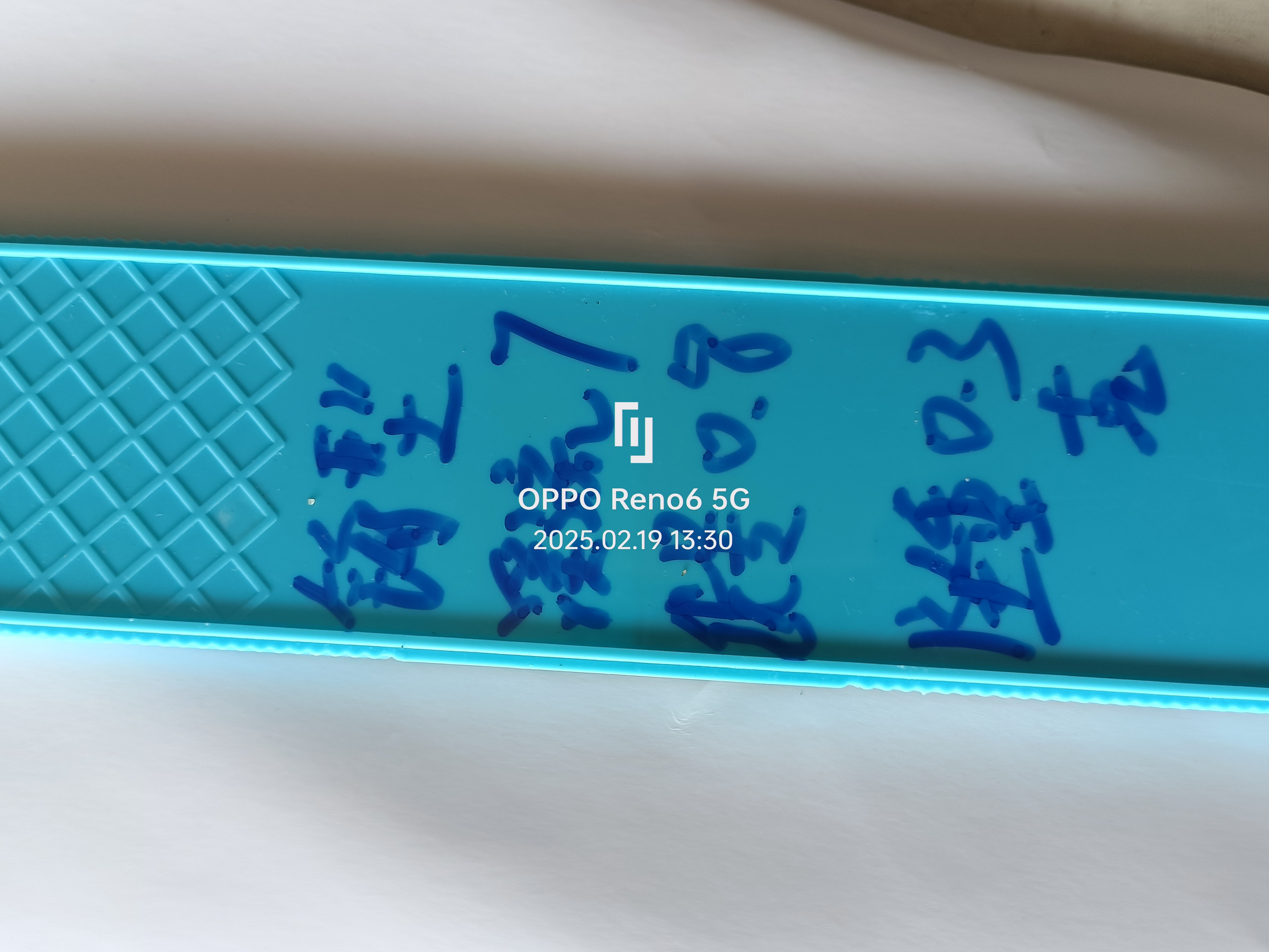 传統钓子线钓鱼钩双钩子线双钩鱼钩0型圈款钓鱼成品子线