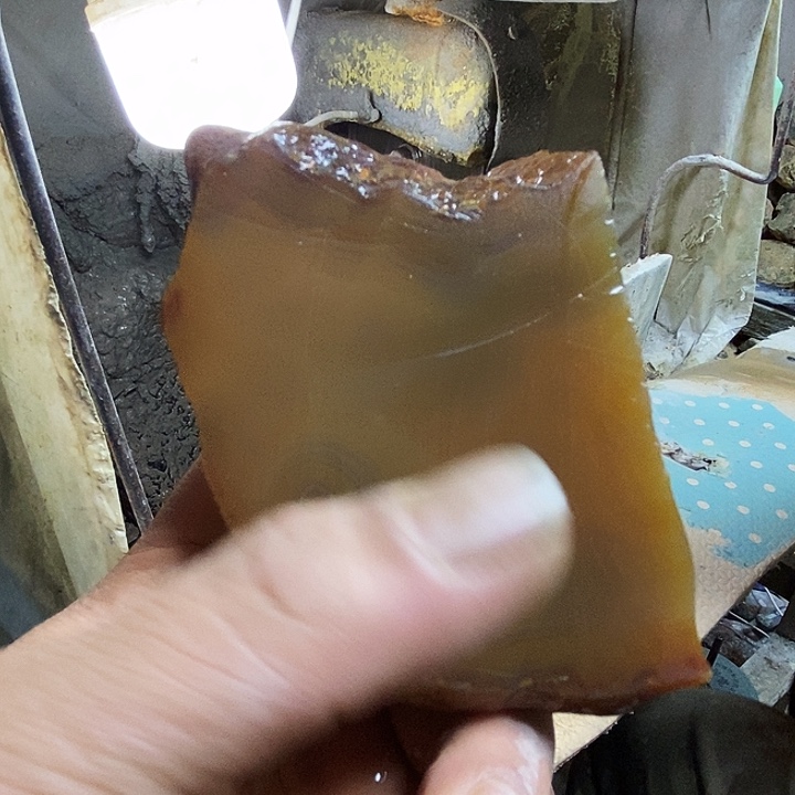 马***花定制玛瑙地摸一下我