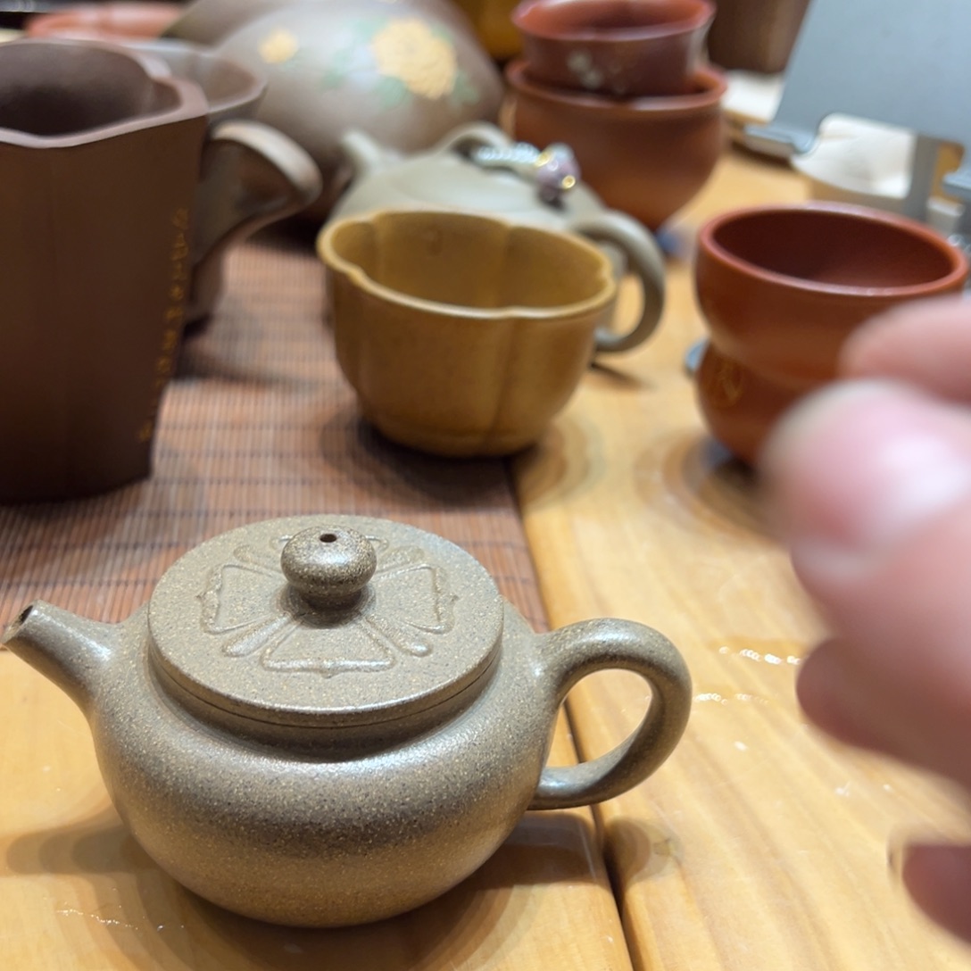 茶杯紫砂888855888855888888888888