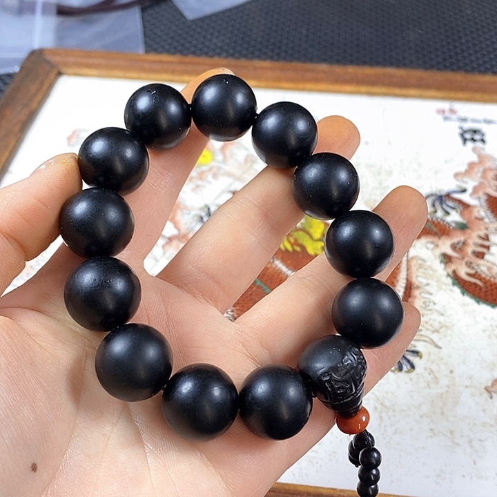 紫砂闪购商品，一图一物