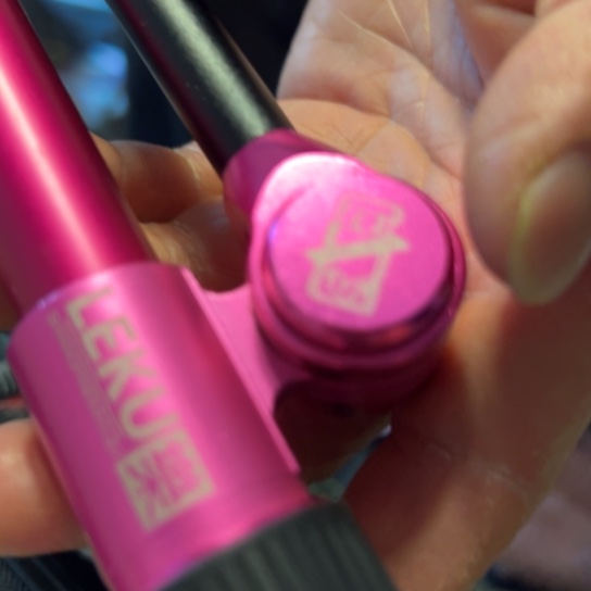 楠***大不锈钢二手物品不退不换