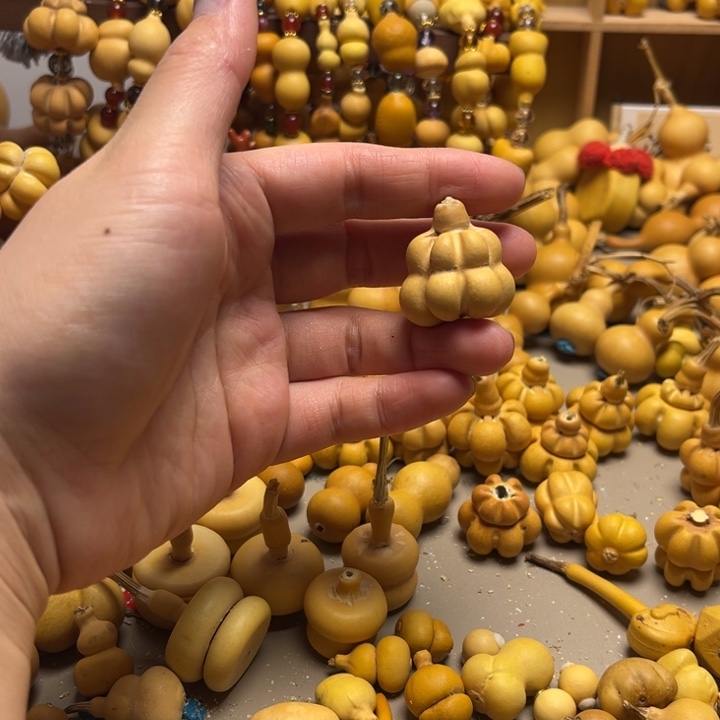 草***朵花墩葫芦葫芦葫芦