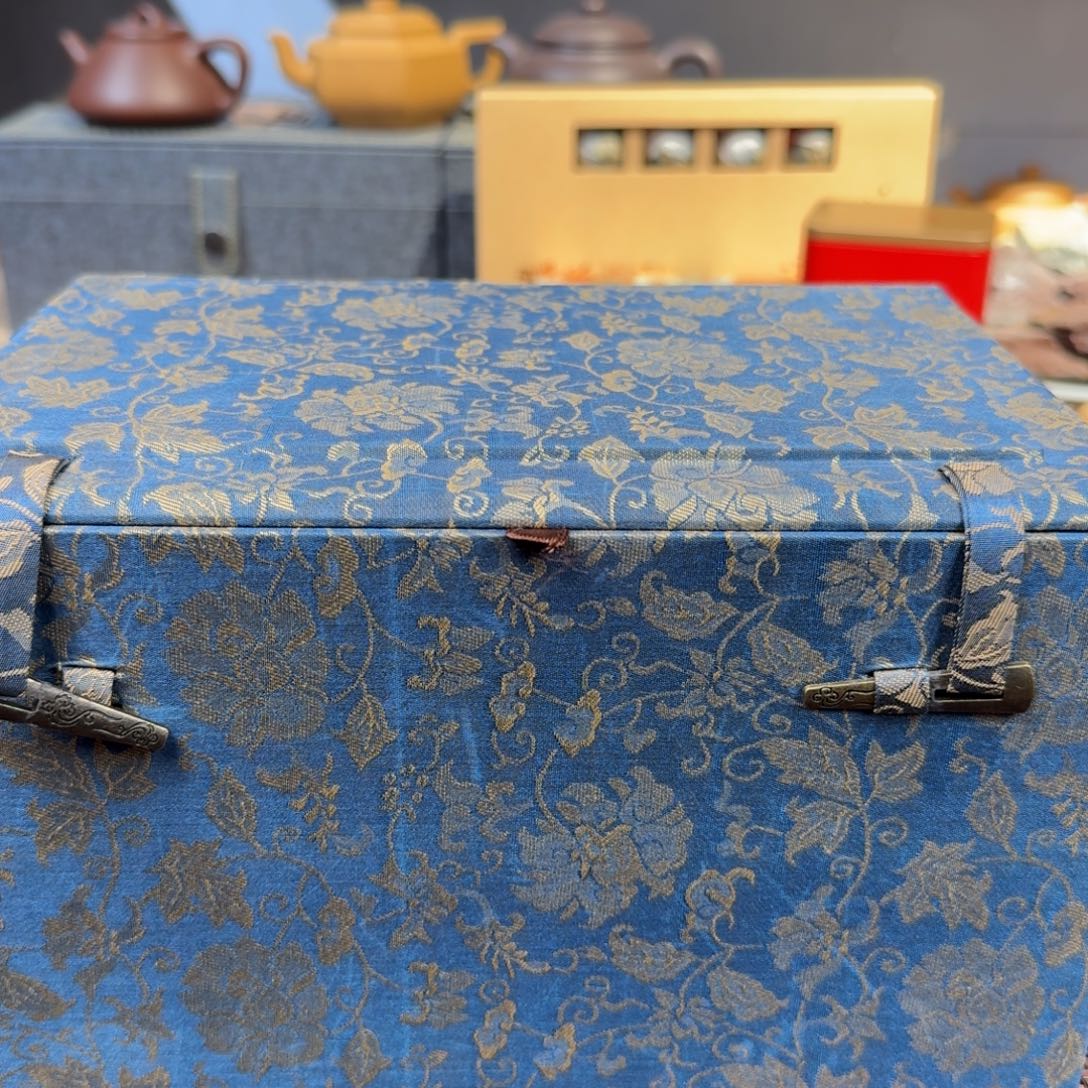 段泥茶壶200毫升左右