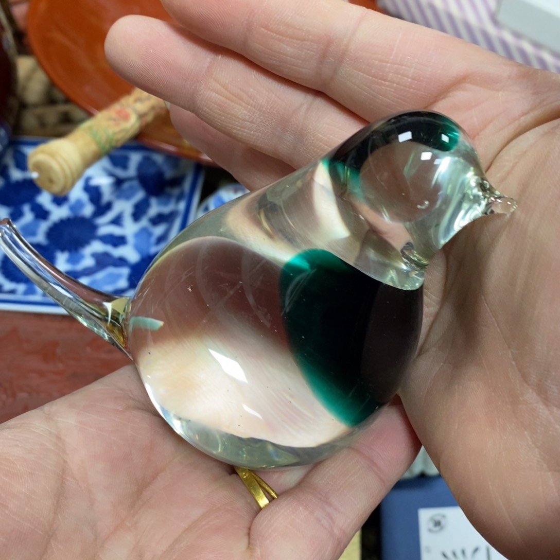 瓷瓷瓷瓷瓷瓷瓷瓷瓷瓷瓷瓷