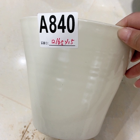 红陶景德镇手工工艺制作