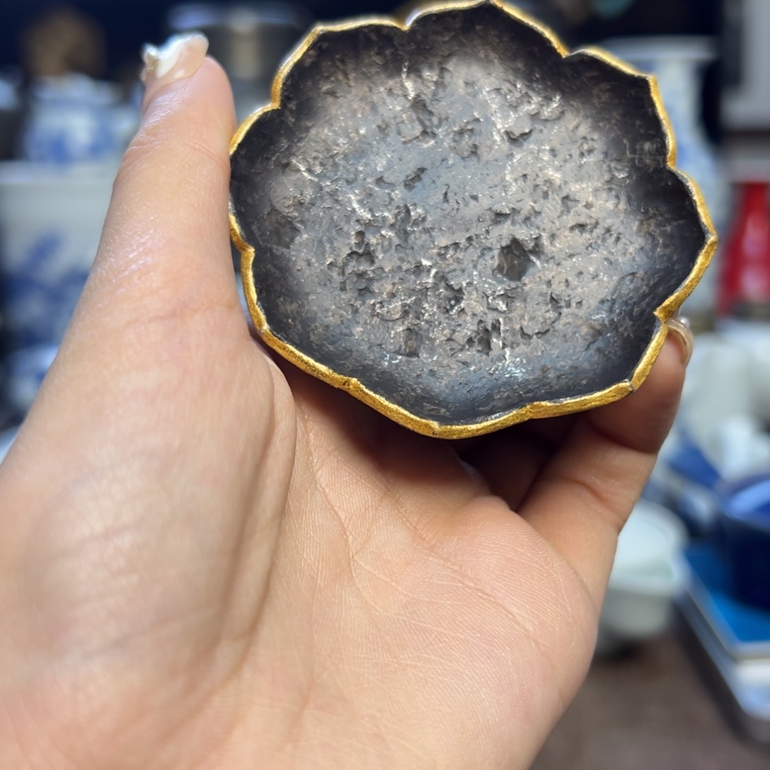 啊啊啊啊啊啊啊啊