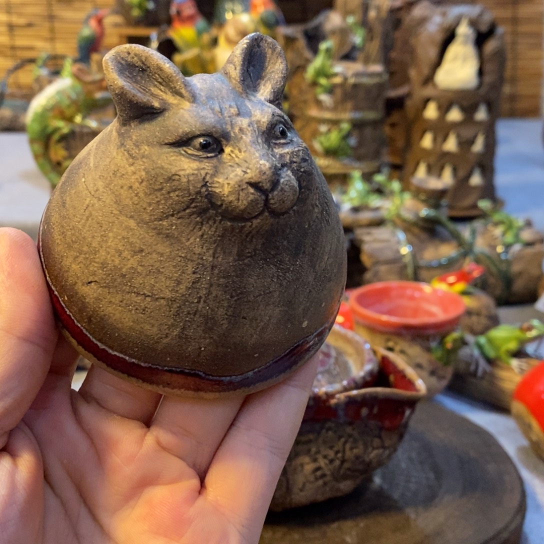 老****陶陶陶陶陶陶陶陶