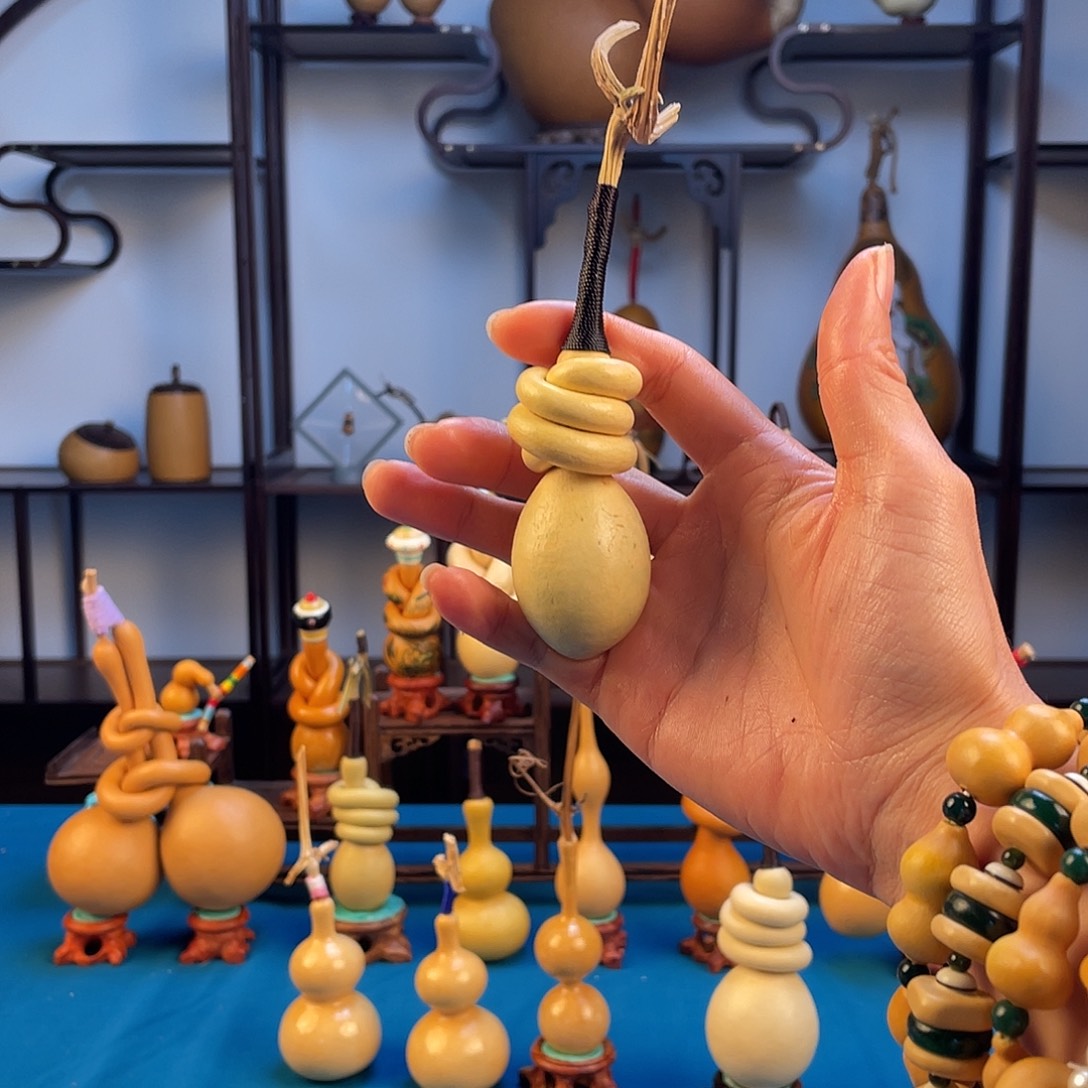 安***康大叶紫檀（黑酸枝木类）