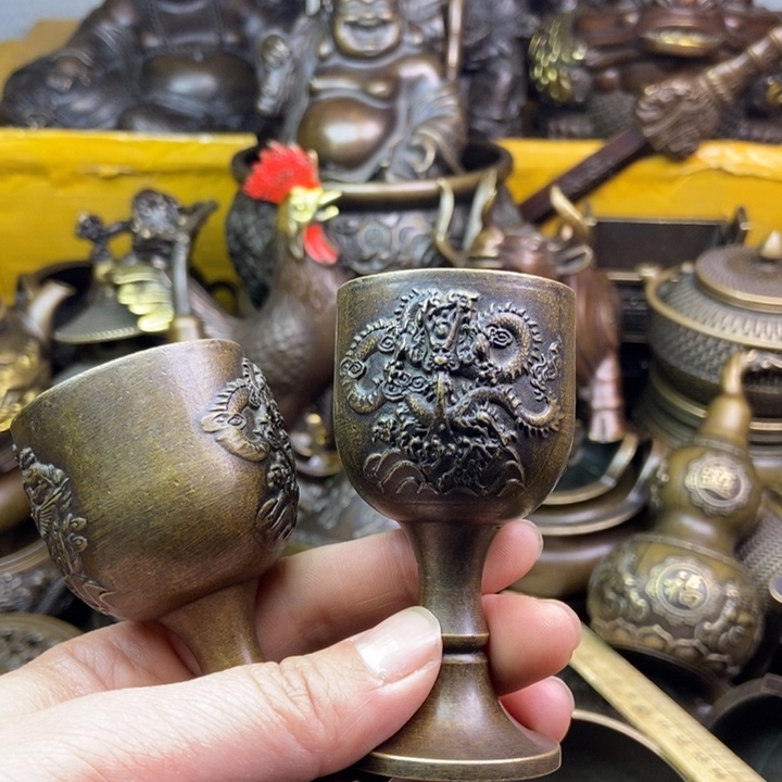 铜铜铜铜铜铜铜铜铜铜