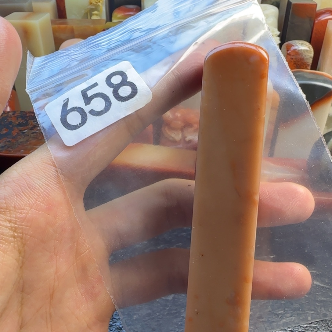 凡***秋老挝石nmmmmmmmmmmmm