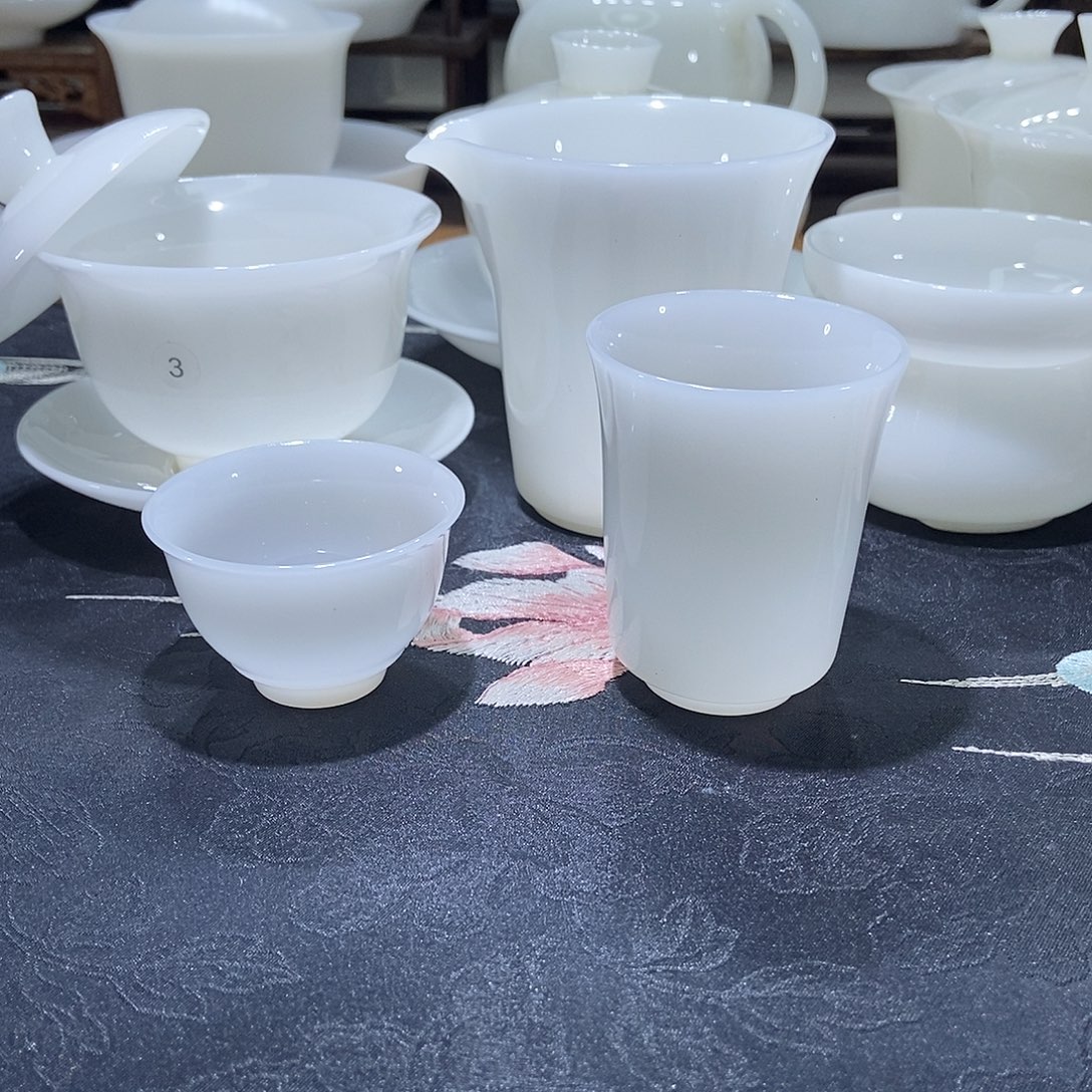 这样你还可以再睡个觉啦好吧晚安亲爱