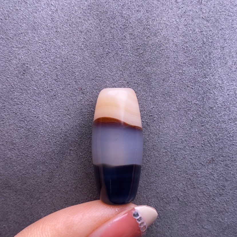 【闪购商品】玛瑙/玉髓珠宝奇石未镶嵌