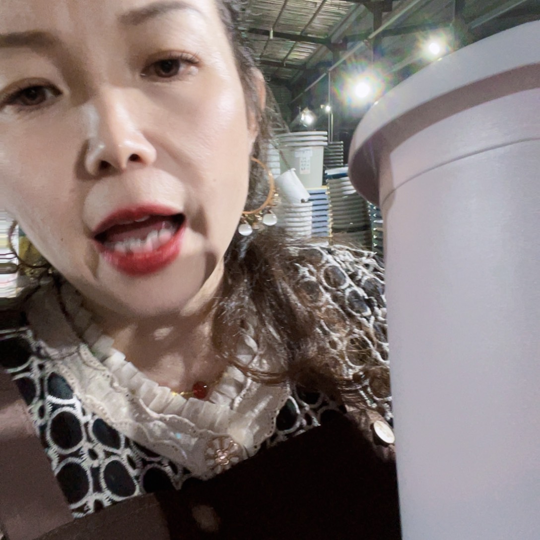 四季微瑕4号灰白无拖8个