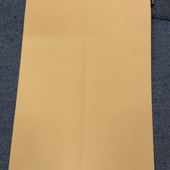 L*** 书法古诗词定制110×50