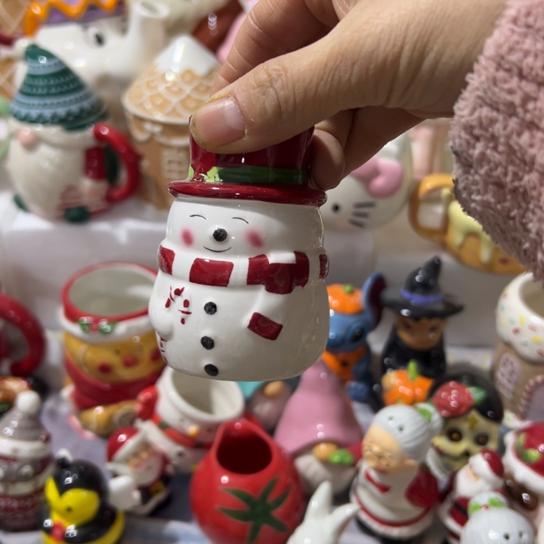 杯陶瓷陶瓷陶瓷陶瓷陶瓷