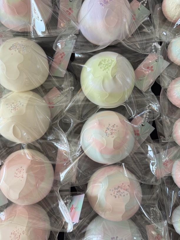 手工捏捏乐补米链接拍这里高档