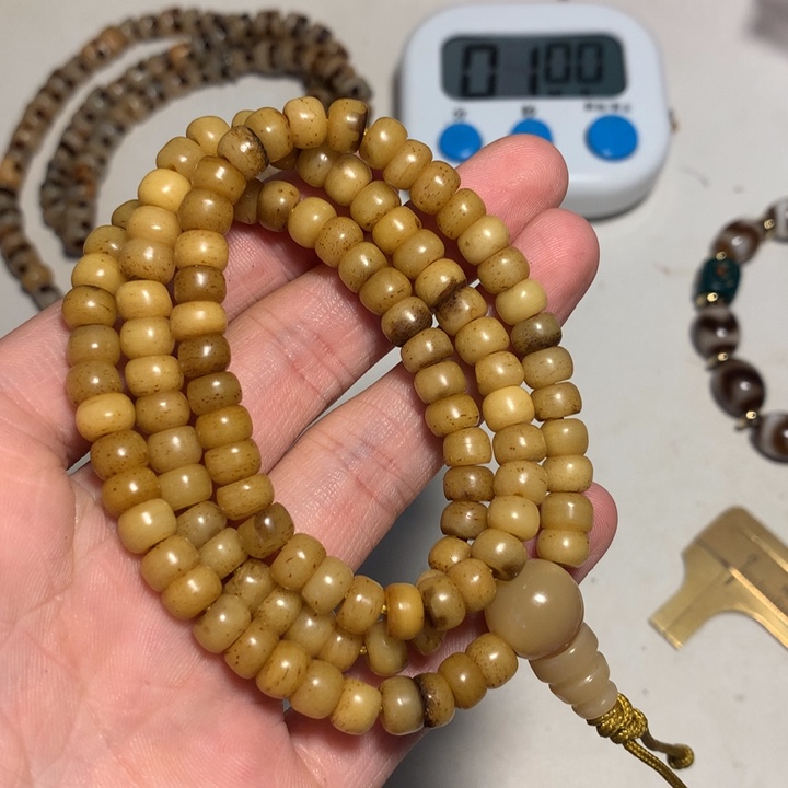 泥塑圣****馆222222222222