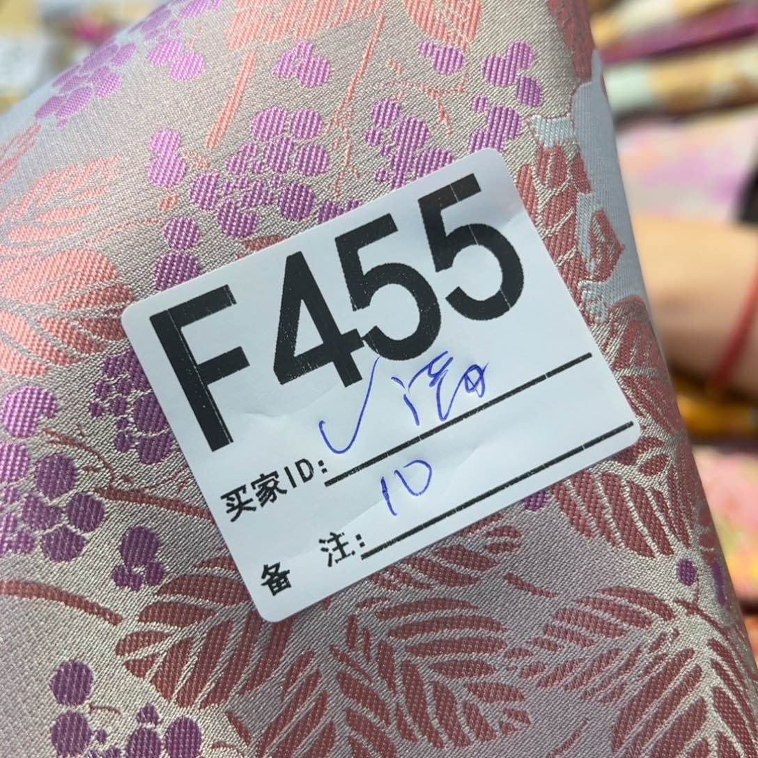 *****宋锦455ucjcjccjcjicciic