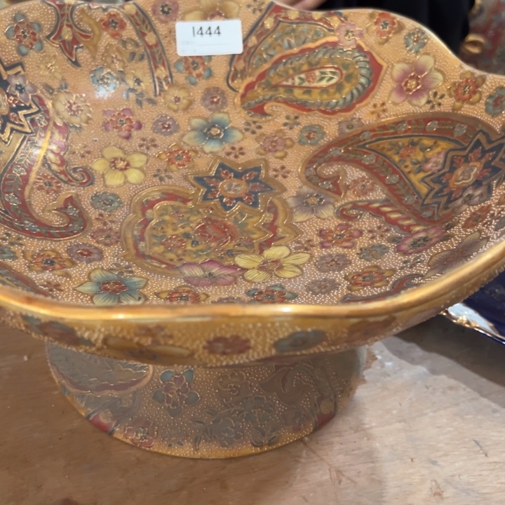 瓷片瑕。。。。。。。。。。。。。。。。。。