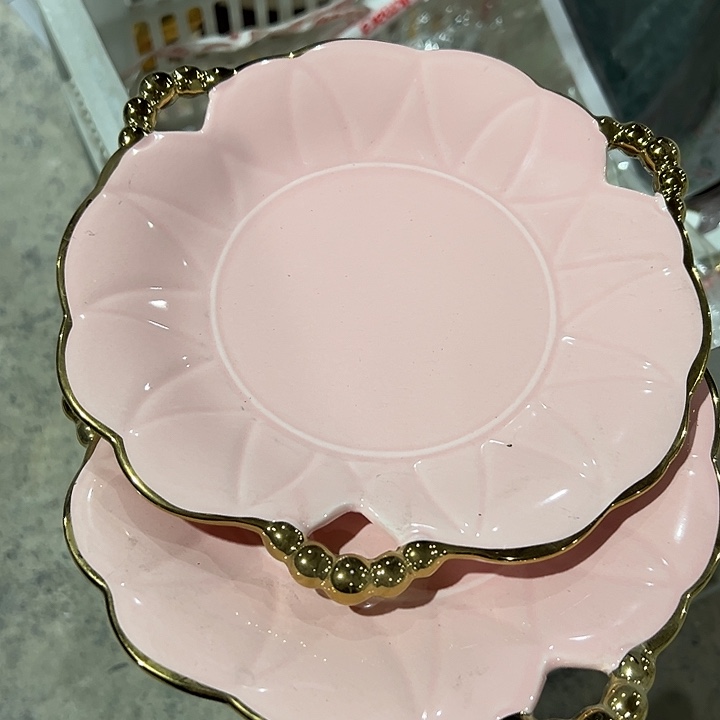 陶两个，1111111111111.7.5英寸，1