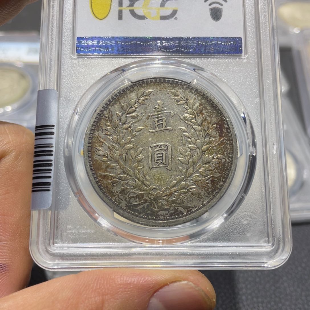 银嗯666666666666666666