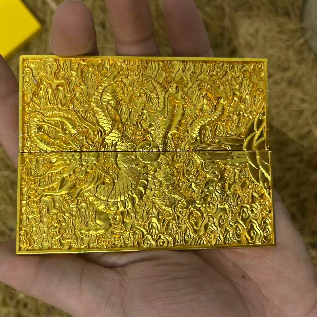 精品摆件精品摆件323精品摆件精品摆件