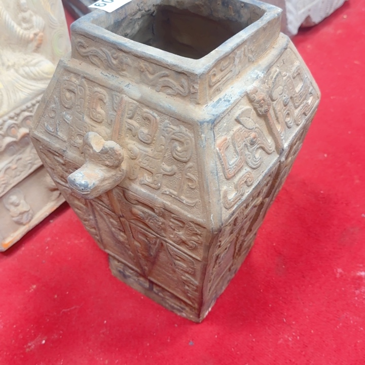 一**民老师习惯了带你去撸啊再去弄