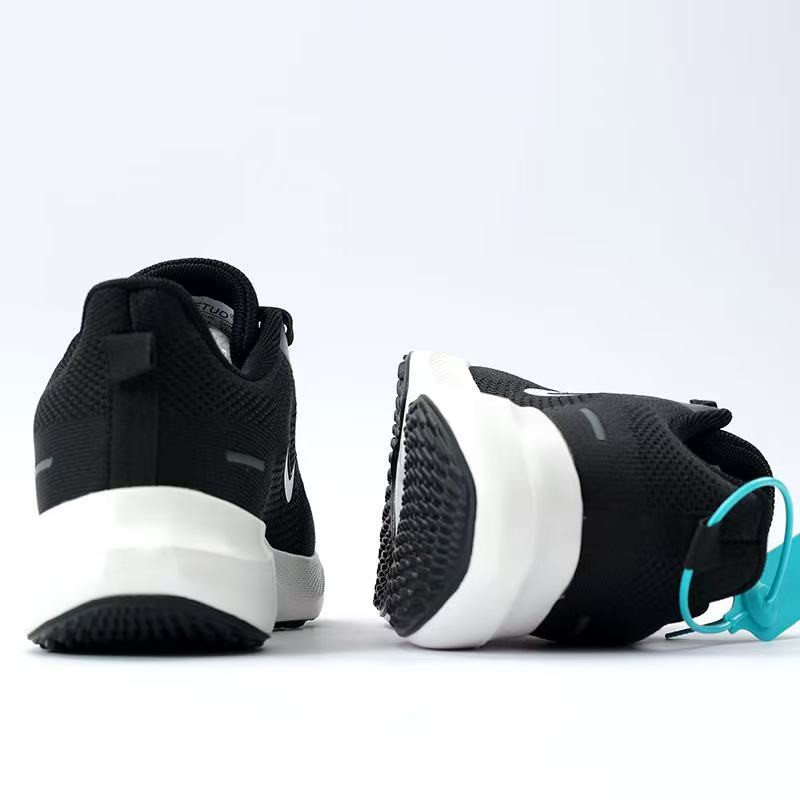 【运费险】断码新款男女情侣款登月百搭休闲运动鞋NKMA品牌