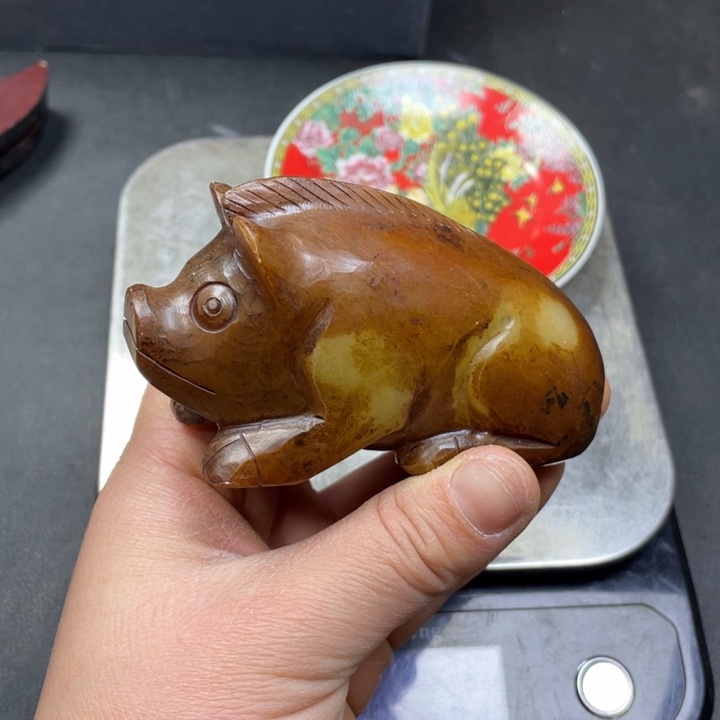 【闪购商品】其他。                 