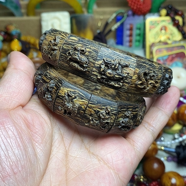 妮***5直播间专属定向链接