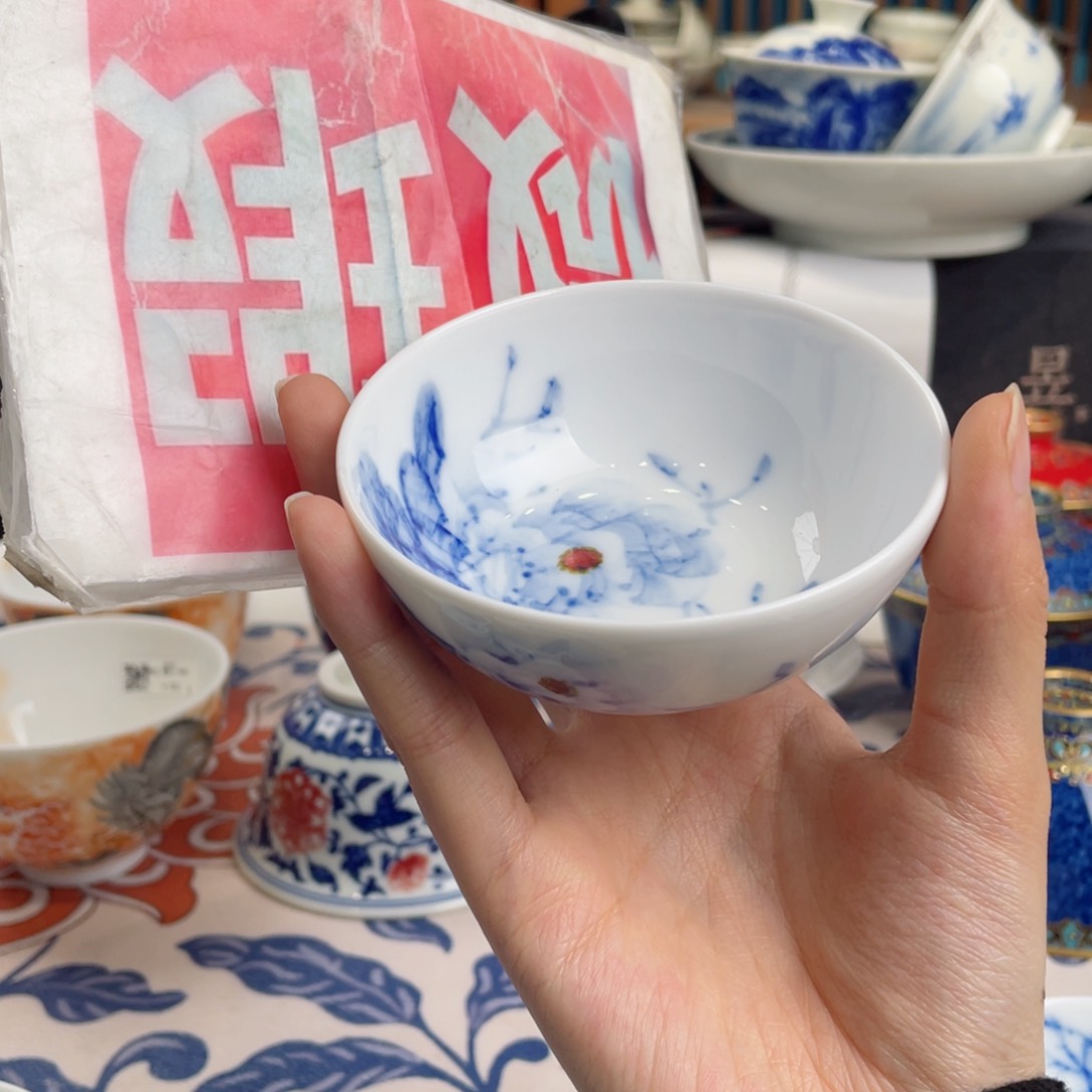 景德镇陶瓷学院美术学院