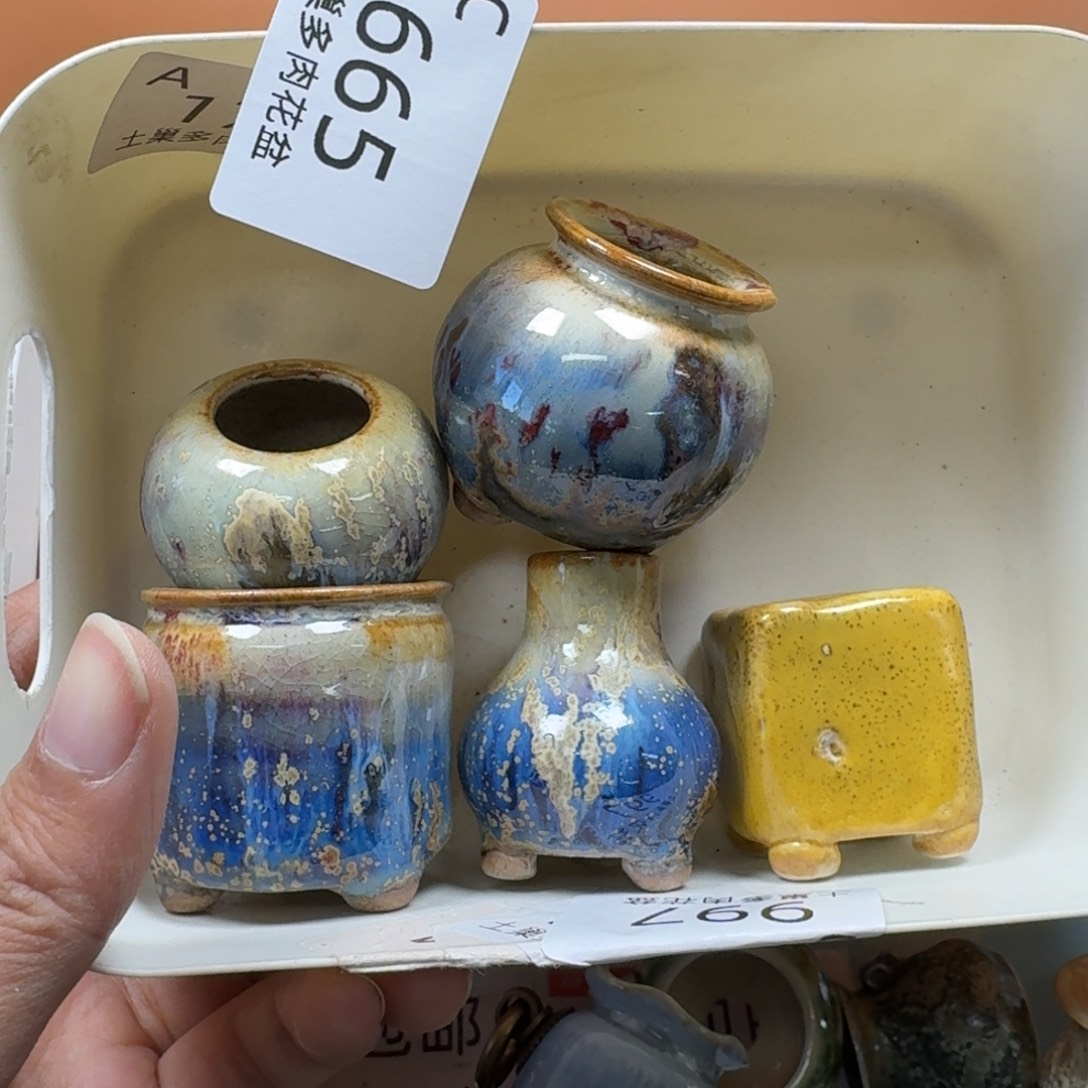 椰***冻陶瓷艺术品设计与制作